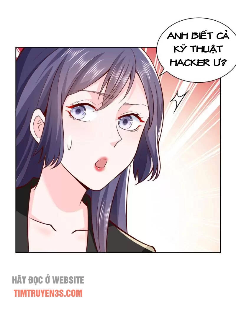 Mỗi Tuần Ta Có Một Nghề Nghiệp Mới Chapter 162 - 43