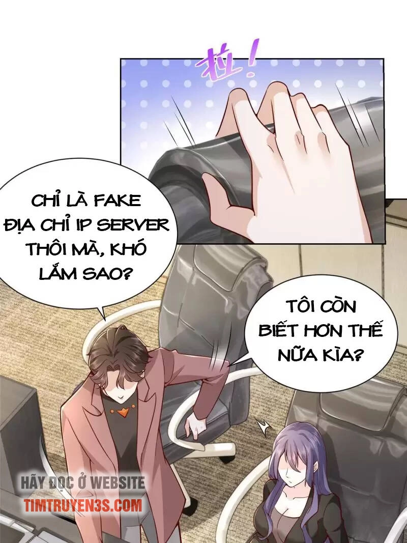 Mỗi Tuần Ta Có Một Nghề Nghiệp Mới Chapter 162 - 44