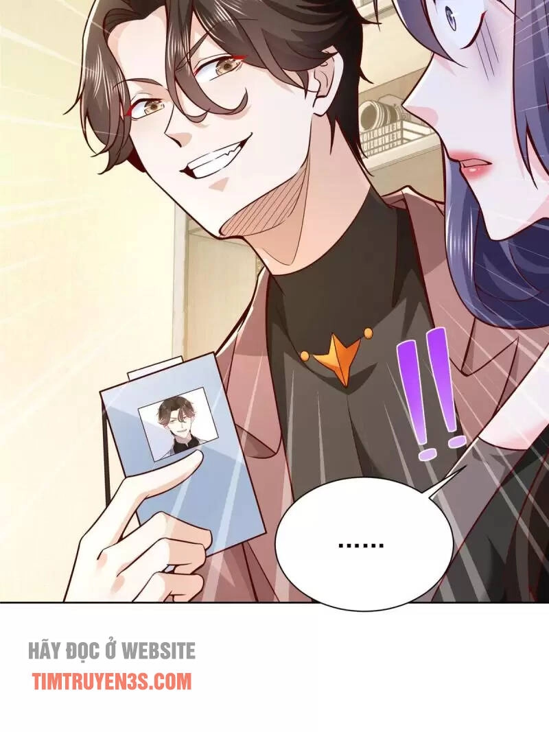 Mỗi Tuần Ta Có Một Nghề Nghiệp Mới Chapter 162 - 46