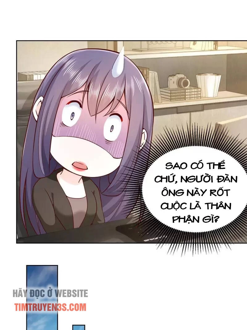 Mỗi Tuần Ta Có Một Nghề Nghiệp Mới Chapter 162 - 47