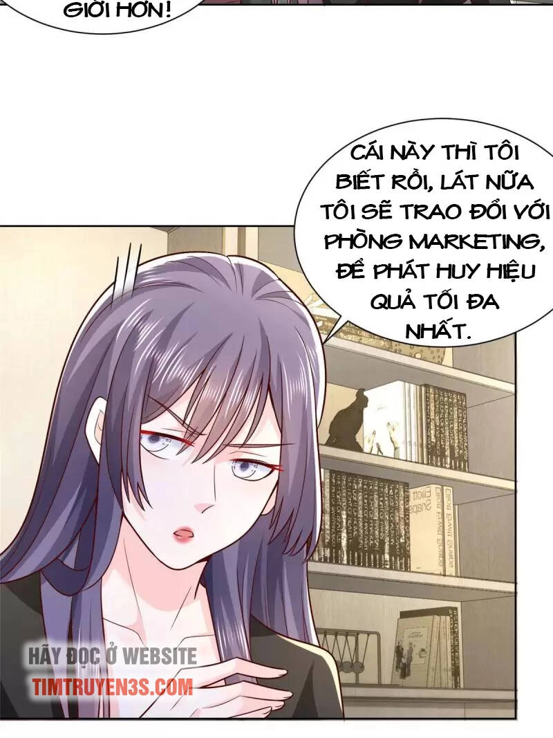 Mỗi Tuần Ta Có Một Nghề Nghiệp Mới Chapter 162 - 50