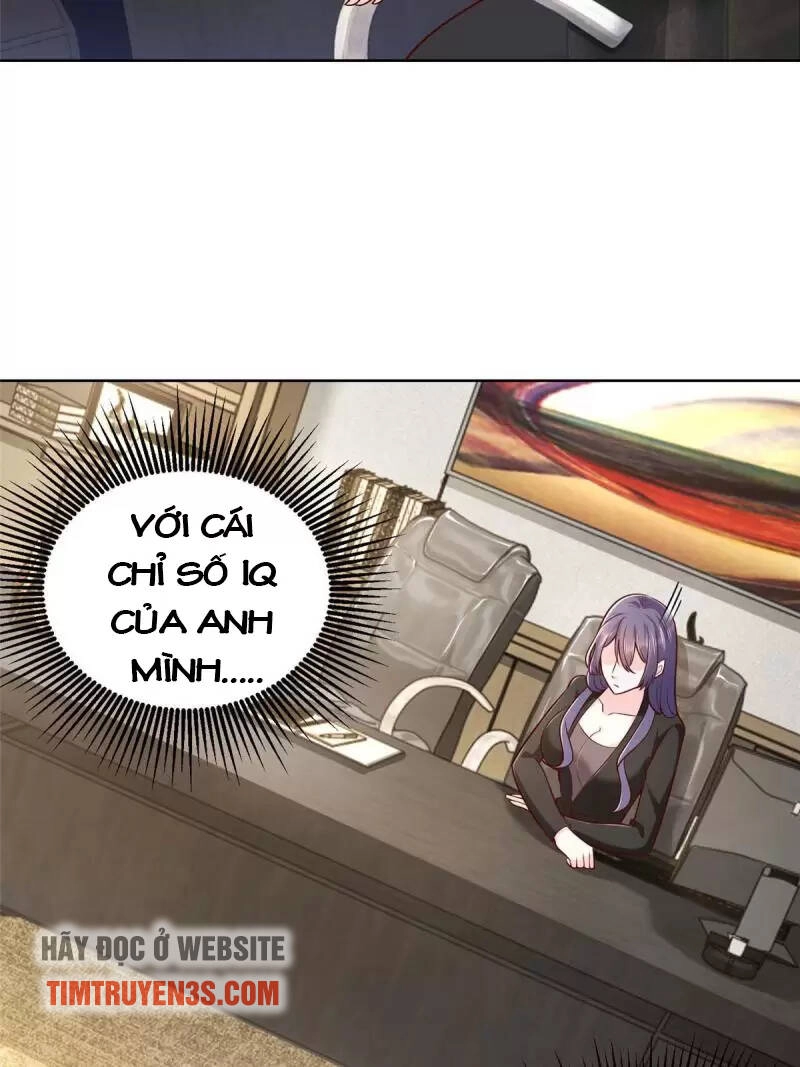 Mỗi Tuần Ta Có Một Nghề Nghiệp Mới Chapter 162 - 52