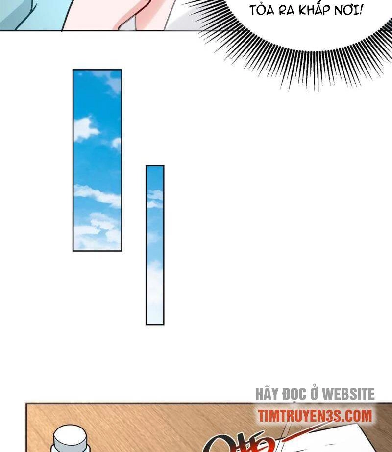 Mỗi Tuần Ta Có Một Nghề Nghiệp Mới Chapter 164 - 11