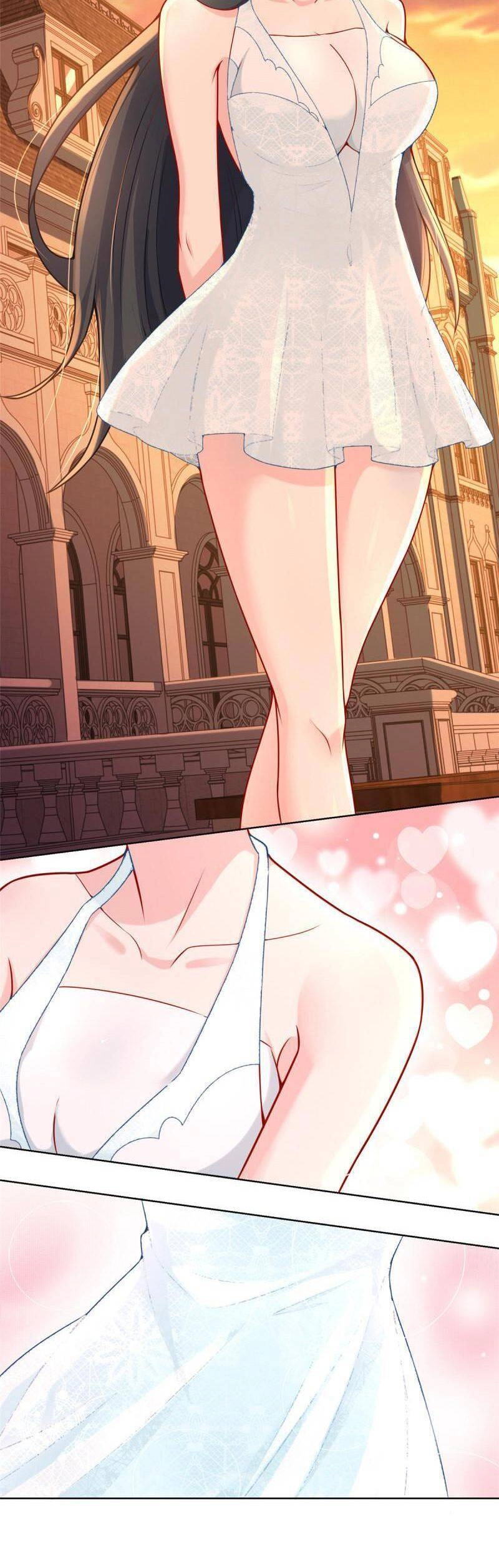 Mỗi Tuần Ta Có Một Nghề Nghiệp Mới Chapter 171 - 13