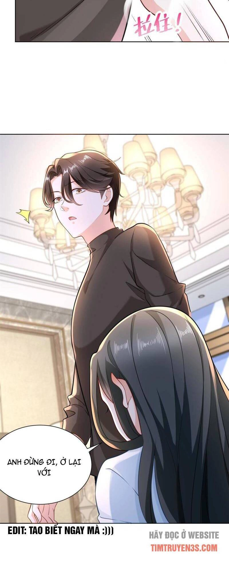 Mỗi Tuần Ta Có Một Nghề Nghiệp Mới Chapter 171 - 22