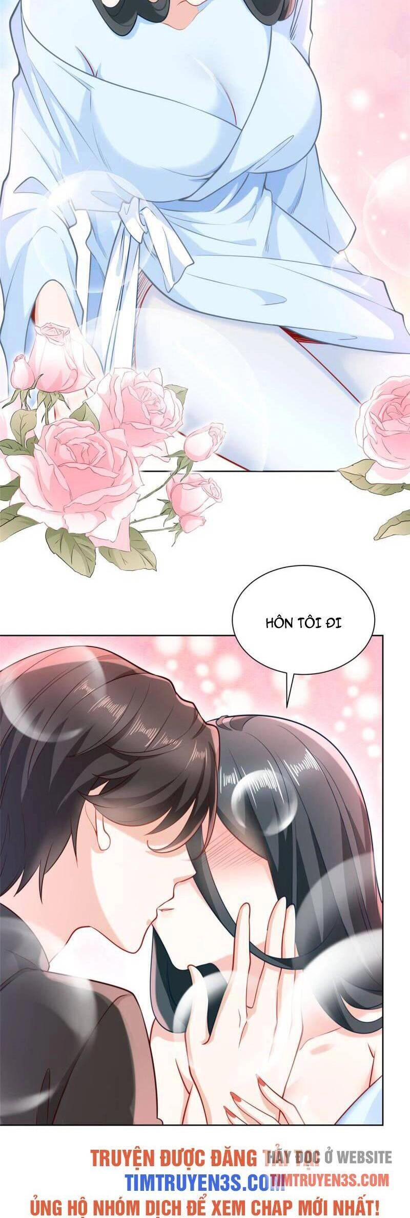 Mỗi Tuần Ta Có Một Nghề Nghiệp Mới Chapter 172 - 2