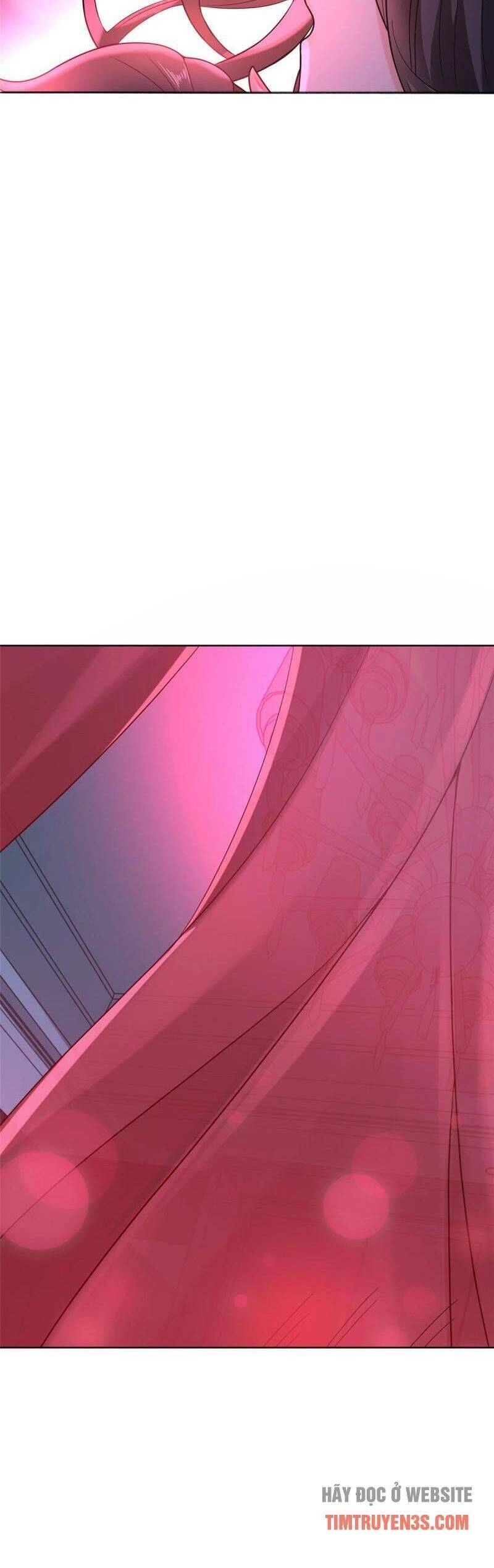 Mỗi Tuần Ta Có Một Nghề Nghiệp Mới Chapter 172 - 6