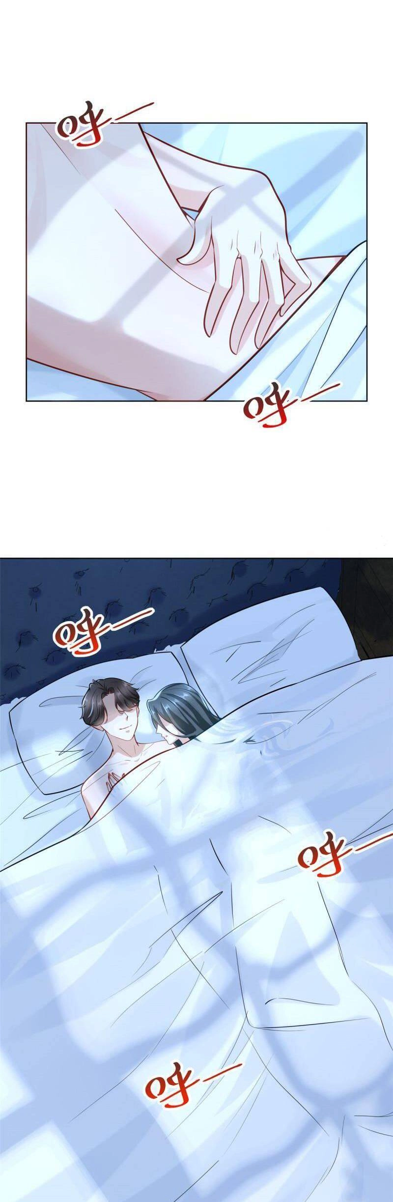 Mỗi Tuần Ta Có Một Nghề Nghiệp Mới Chapter 172 - 7