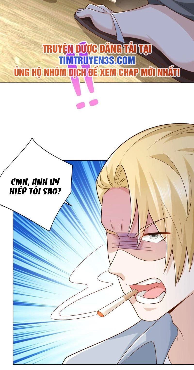 Mỗi Tuần Ta Có Một Nghề Nghiệp Mới Chapter 175 - 12