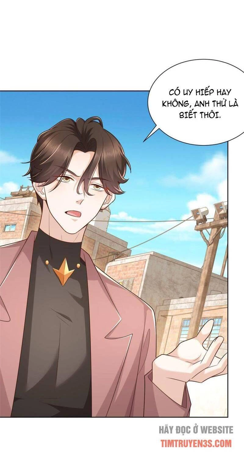 Mỗi Tuần Ta Có Một Nghề Nghiệp Mới Chapter 175 - 13