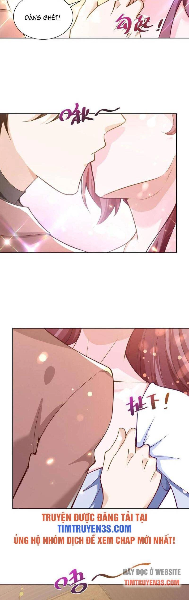 Mỗi Tuần Ta Có Một Nghề Nghiệp Mới Chapter 175 - 23