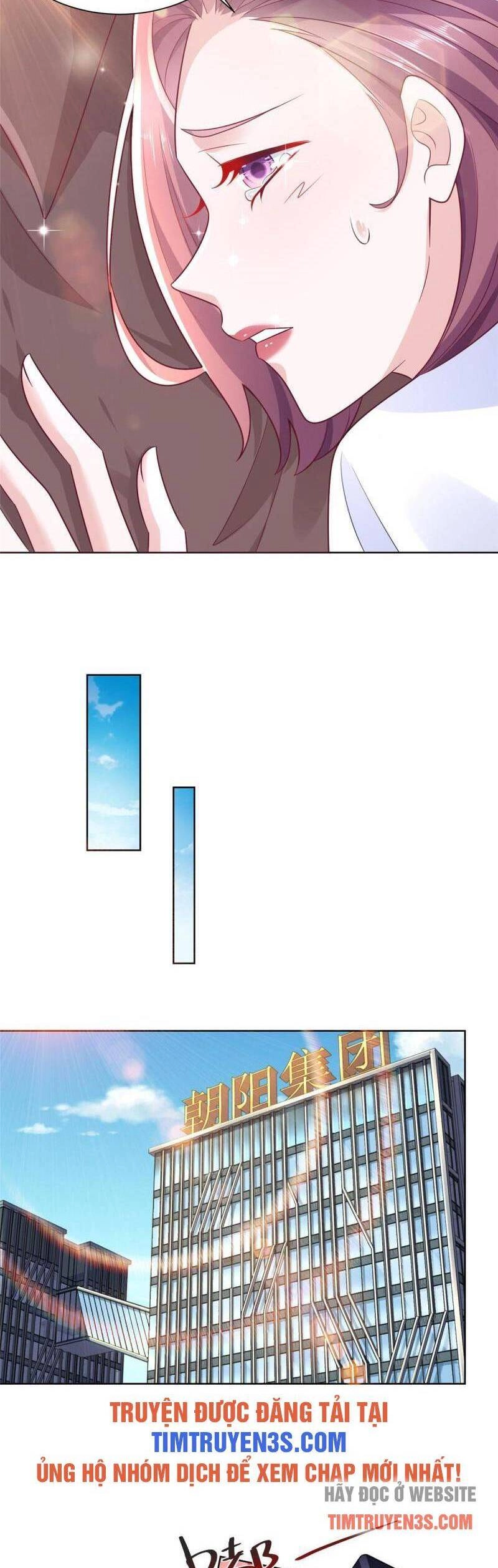 Mỗi Tuần Ta Có Một Nghề Nghiệp Mới Chapter 178 - 4