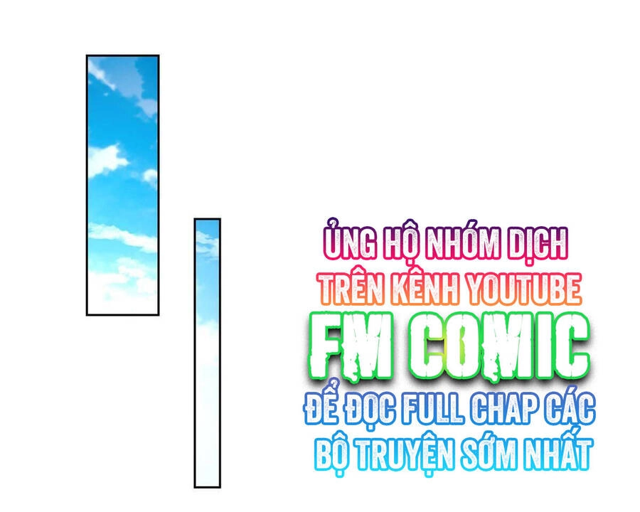 Mỗi Tuần Ta Có Một Nghề Nghiệp Mới Chapter 180 - 16