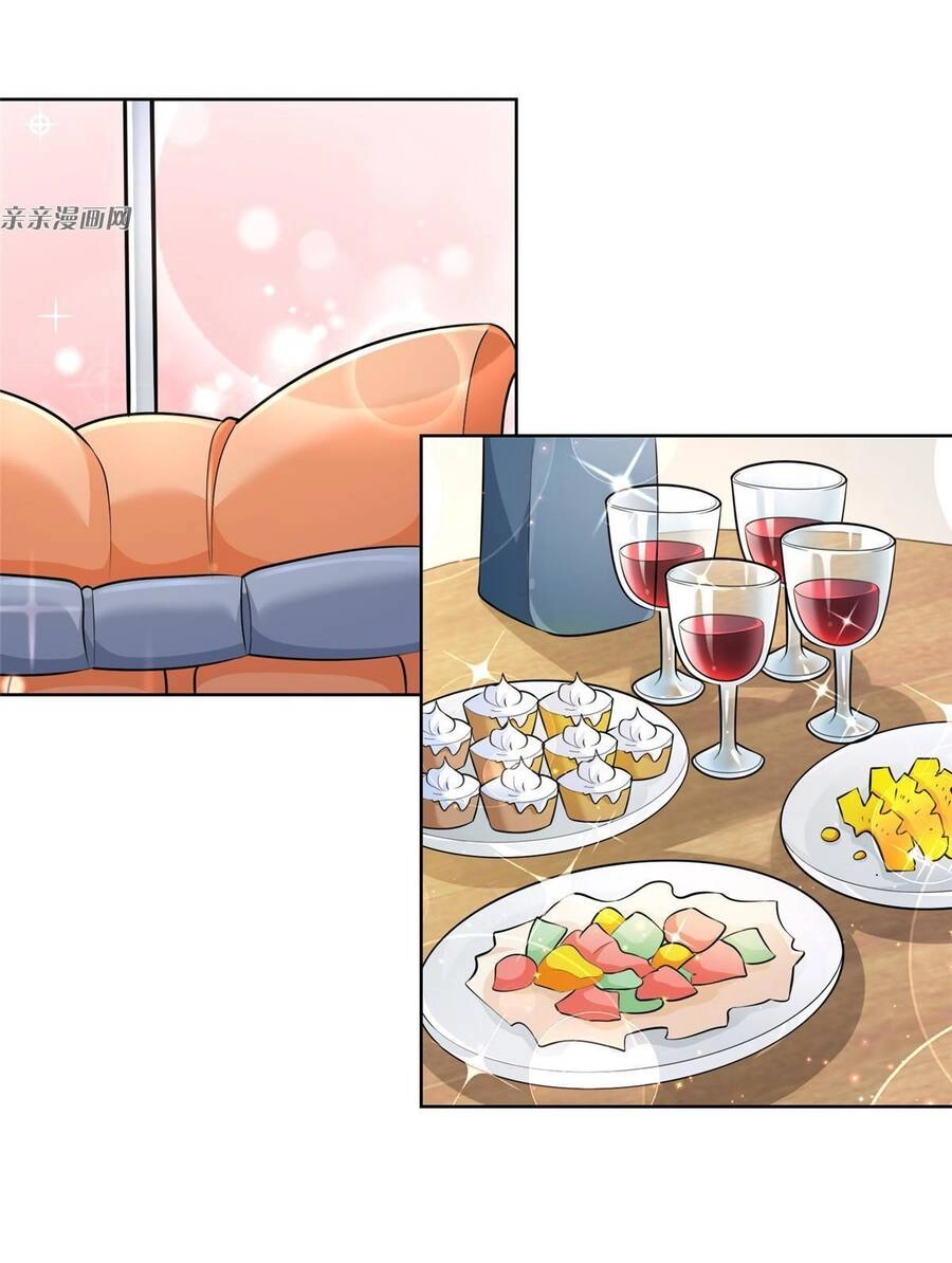 Mỗi Tuần Ta Có Một Nghề Nghiệp Mới Chapter 180 - 22