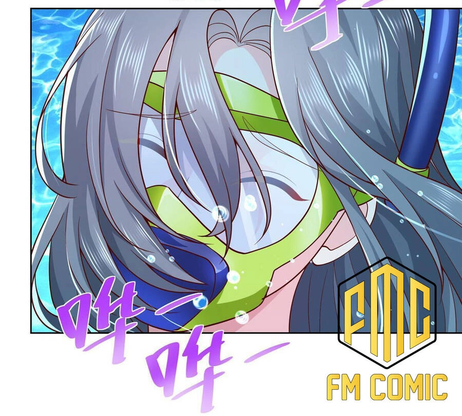 Mỗi Tuần Ta Có Một Nghề Nghiệp Mới Chapter 180 - 32