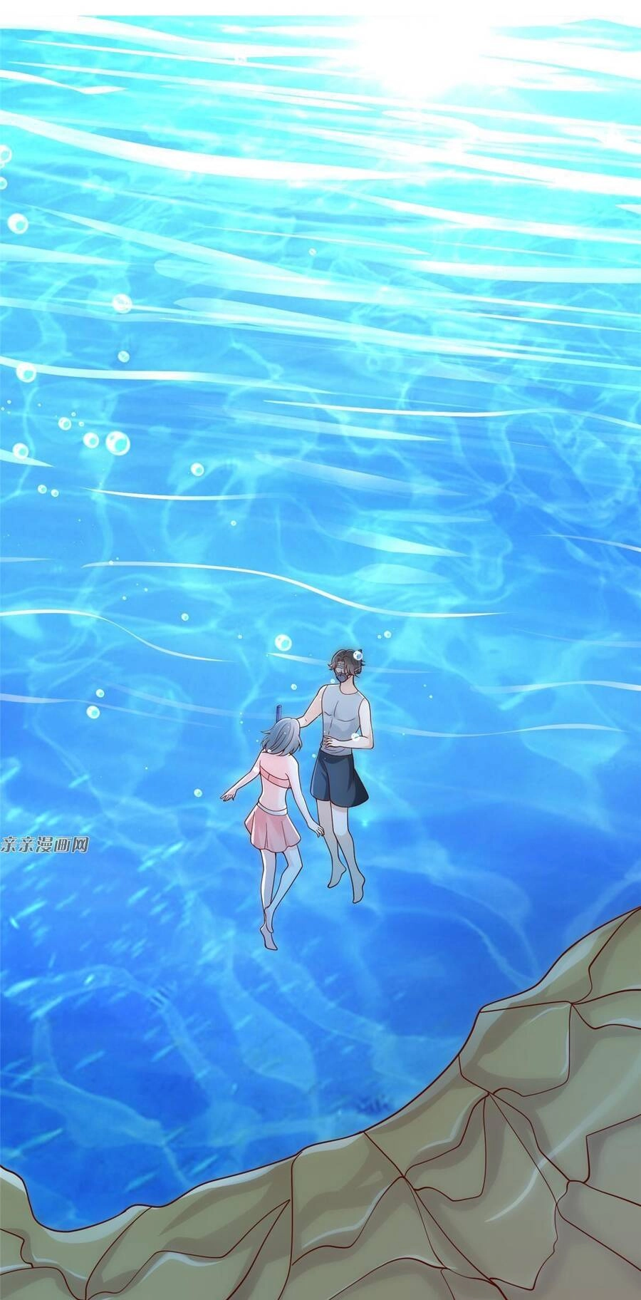 Mỗi Tuần Ta Có Một Nghề Nghiệp Mới Chapter 180 - 34