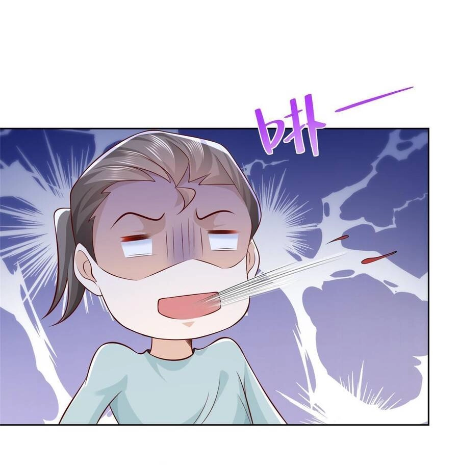 Mỗi Tuần Ta Có Một Nghề Nghiệp Mới Chapter 181 - 7