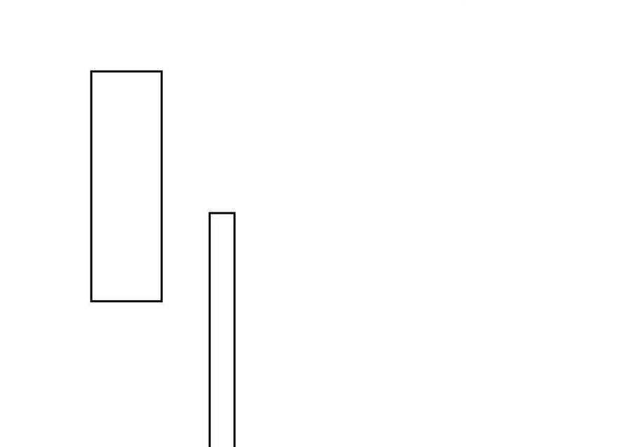 Mỗi Tuần Ta Có Một Nghề Nghiệp Mới Chapter 181 - 25