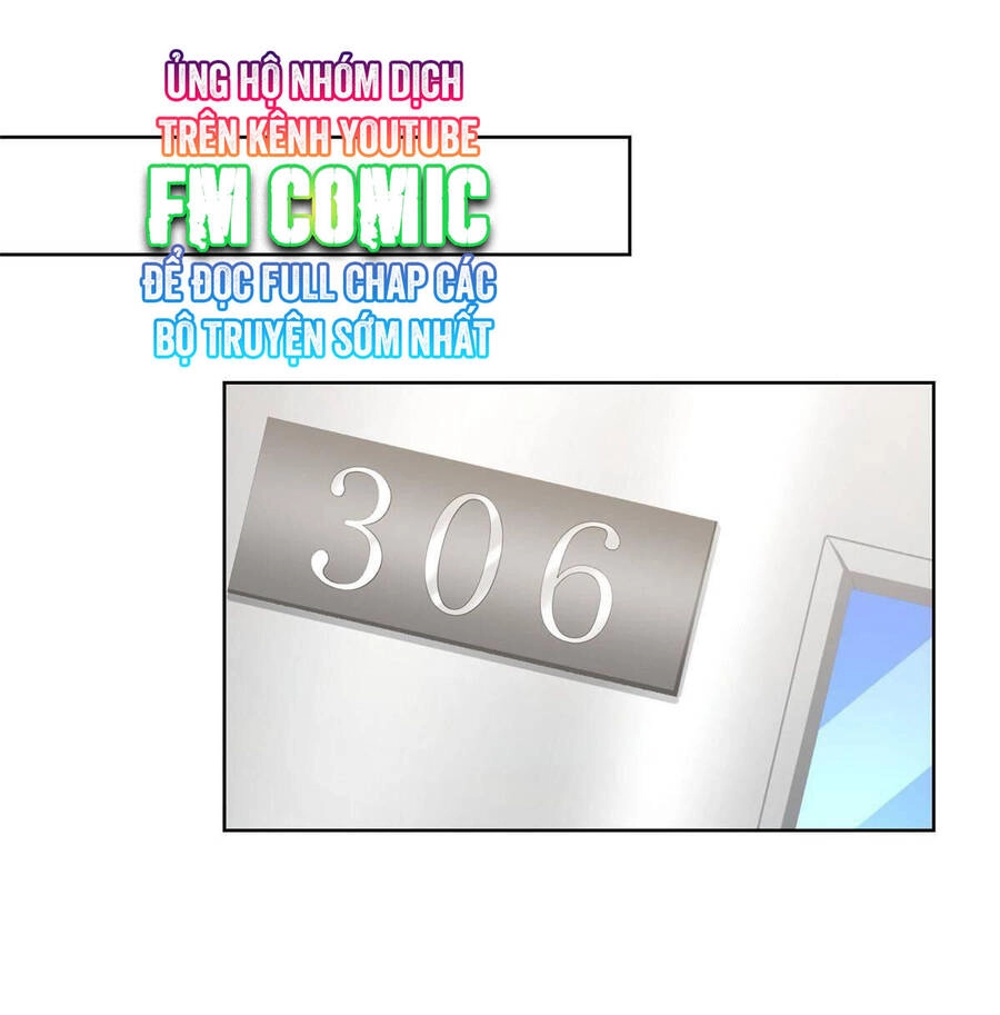 Mỗi Tuần Ta Có Một Nghề Nghiệp Mới Chapter 181 - 35