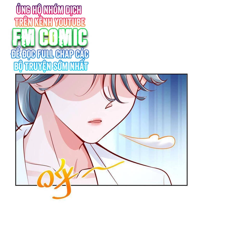 Mỗi Tuần Ta Có Một Nghề Nghiệp Mới Chapter 182 - 13