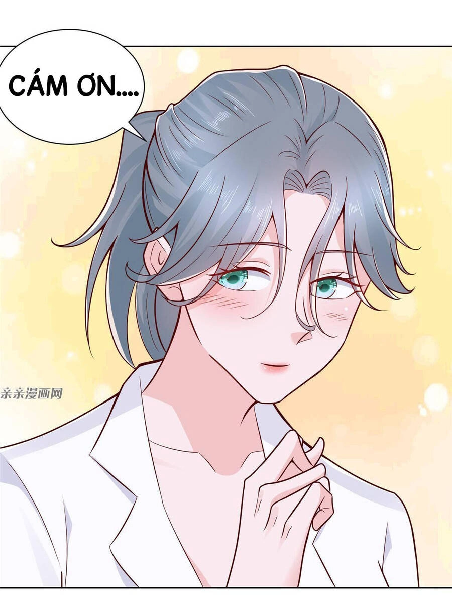 Mỗi Tuần Ta Có Một Nghề Nghiệp Mới Chapter 182 - 16