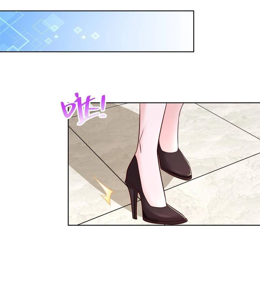 Mỗi Tuần Ta Có Một Nghề Nghiệp Mới Chapter 182 - 27