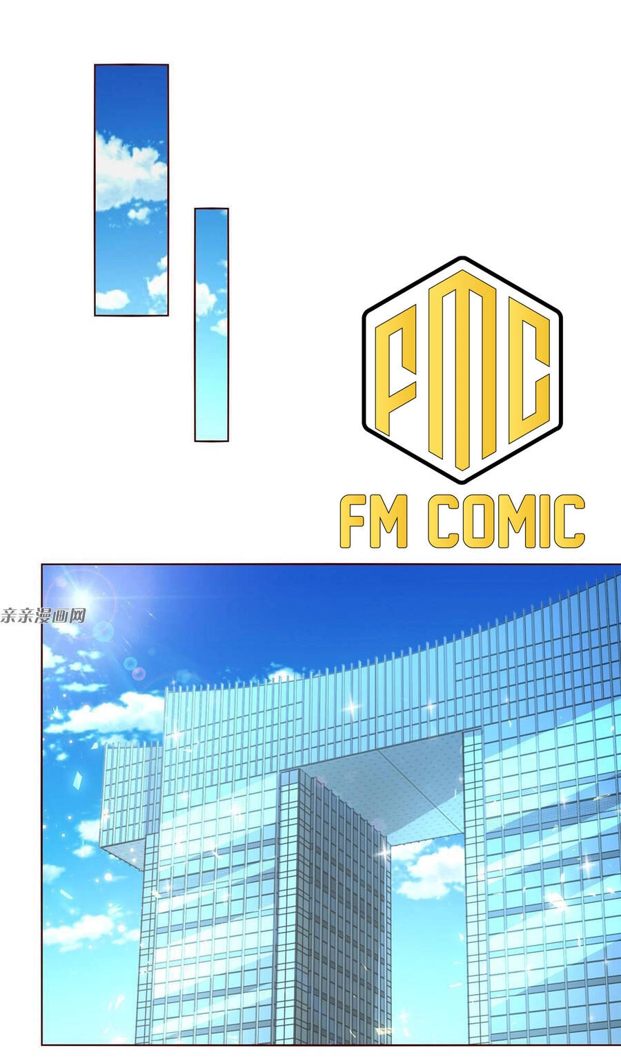 Mỗi Tuần Ta Có Một Nghề Nghiệp Mới Chapter 182 - 31