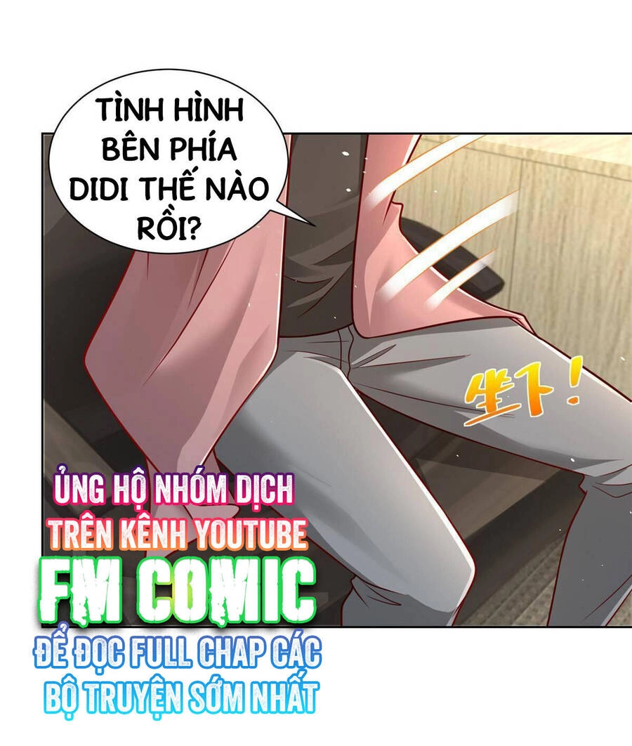 Mỗi Tuần Ta Có Một Nghề Nghiệp Mới Chapter 182 - 34