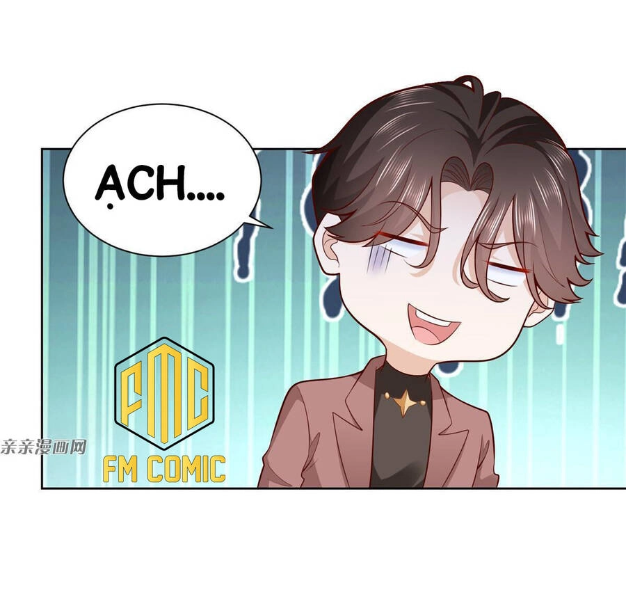 Mỗi Tuần Ta Có Một Nghề Nghiệp Mới Chapter 183 - 3