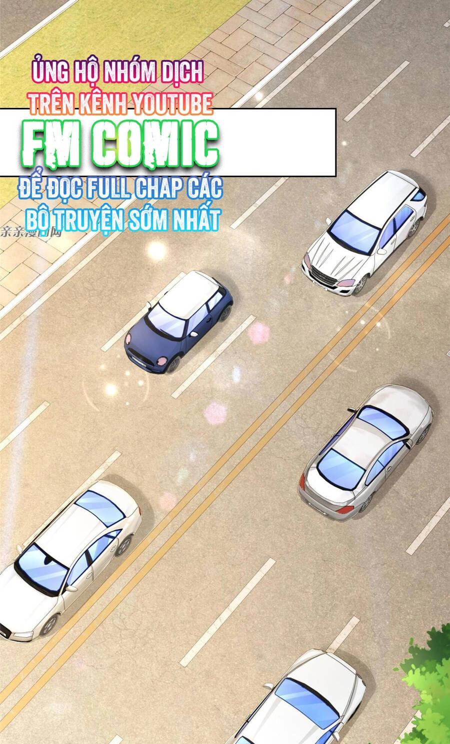 Mỗi Tuần Ta Có Một Nghề Nghiệp Mới Chapter 183 - 18