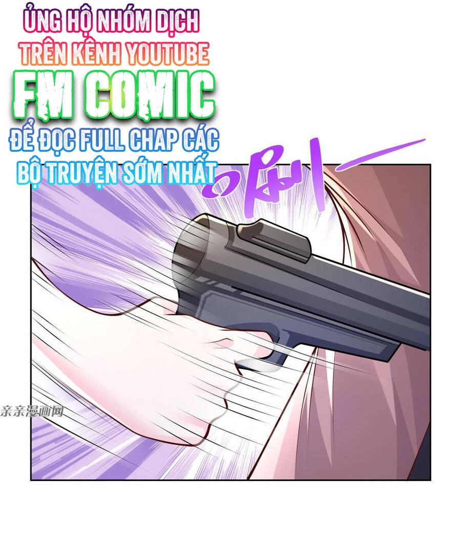 Mỗi Tuần Ta Có Một Nghề Nghiệp Mới Chapter 183 - 24