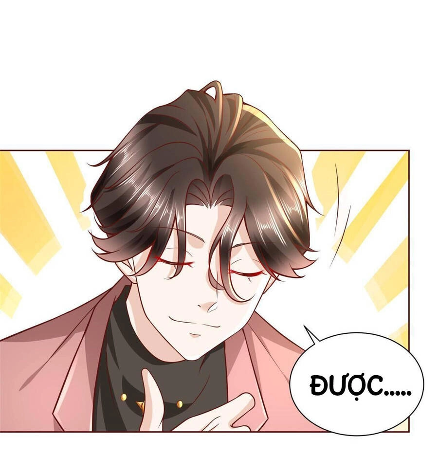 Mỗi Tuần Ta Có Một Nghề Nghiệp Mới Chapter 184 - 15