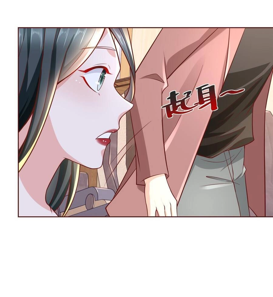 Mỗi Tuần Ta Có Một Nghề Nghiệp Mới Chapter 184 - 16