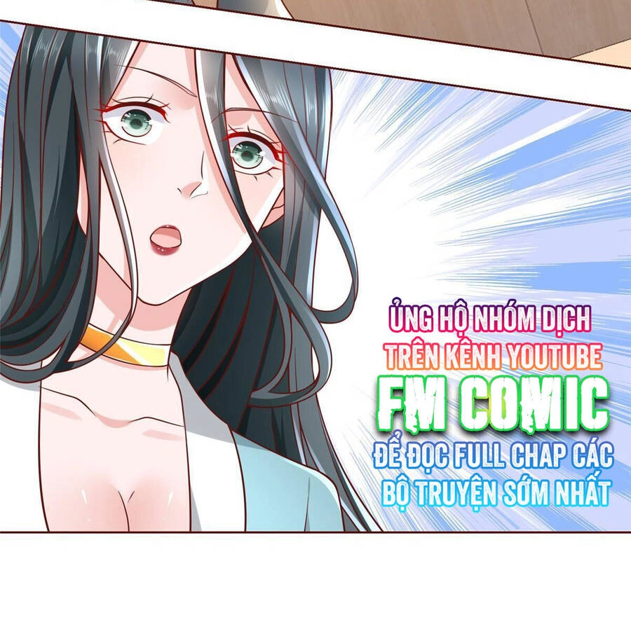 Mỗi Tuần Ta Có Một Nghề Nghiệp Mới Chapter 184 - 18