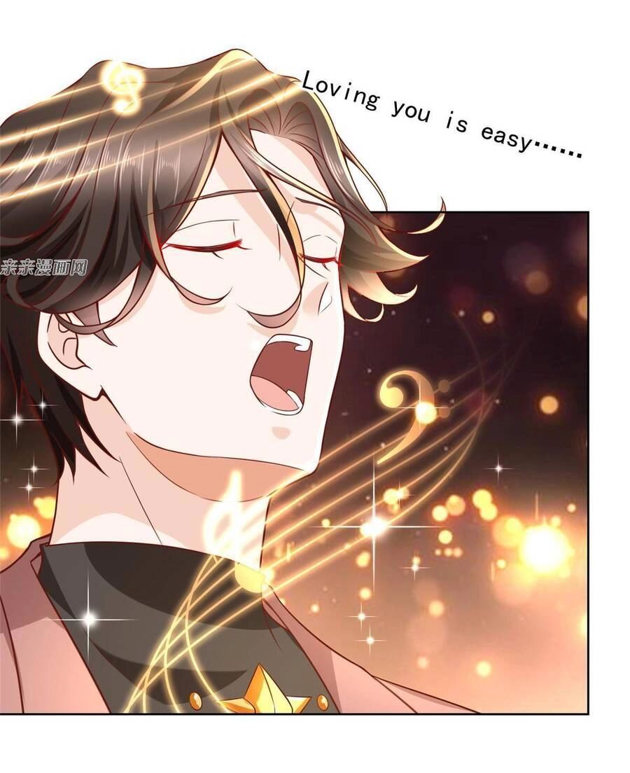 Mỗi Tuần Ta Có Một Nghề Nghiệp Mới Chapter 184 - 21