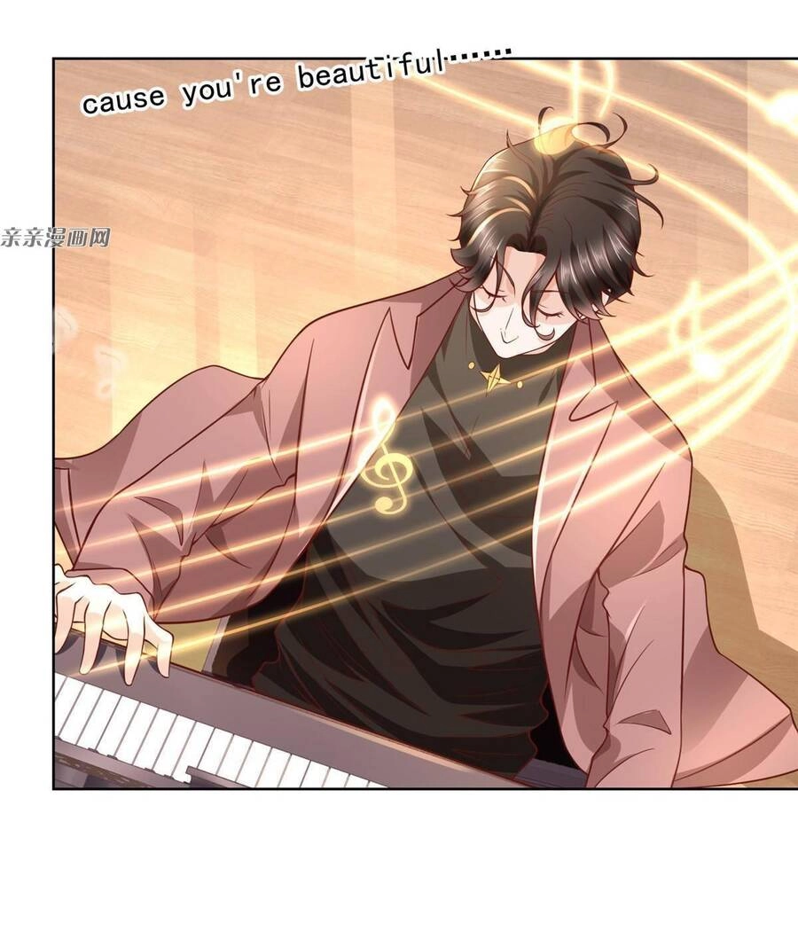 Mỗi Tuần Ta Có Một Nghề Nghiệp Mới Chapter 184 - 22