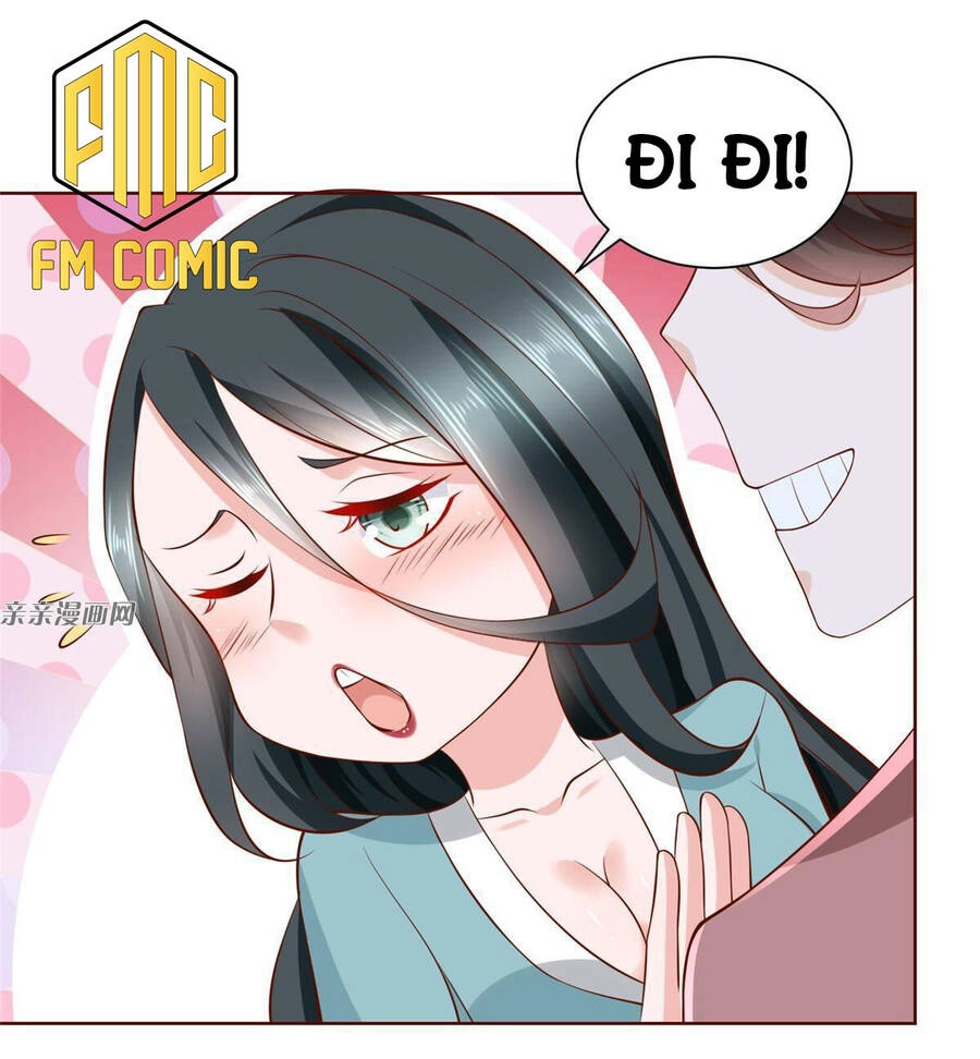 Mỗi Tuần Ta Có Một Nghề Nghiệp Mới Chapter 184 - 26