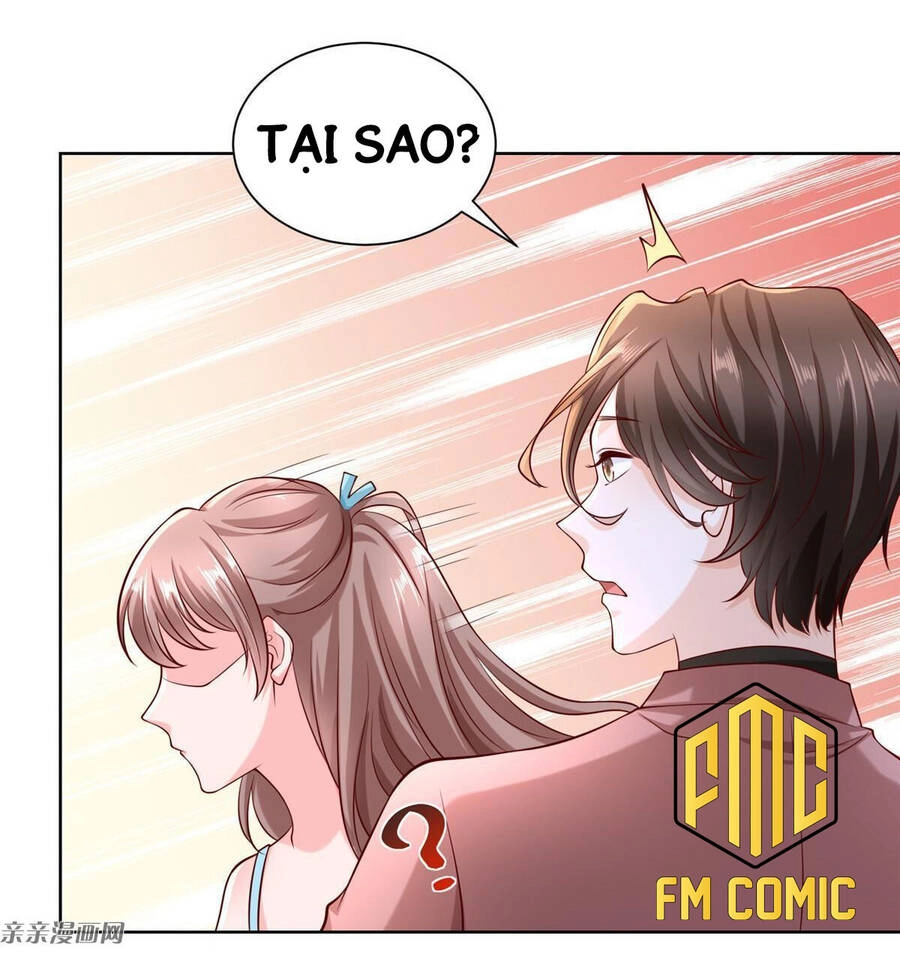 Mỗi Tuần Ta Có Một Nghề Nghiệp Mới Chapter 185 - 14