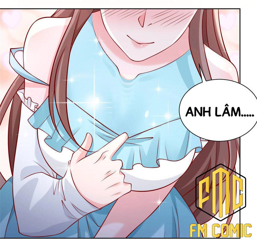 Mỗi Tuần Ta Có Một Nghề Nghiệp Mới Chapter 185 - 20