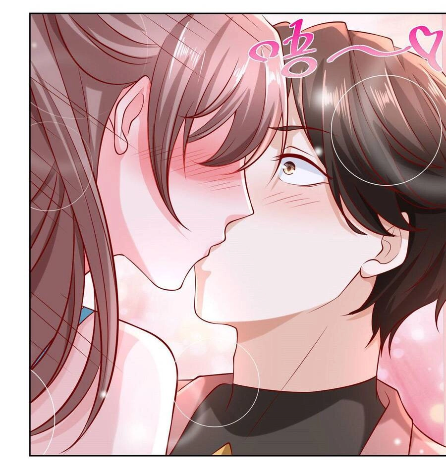 Mỗi Tuần Ta Có Một Nghề Nghiệp Mới Chapter 185 - 21