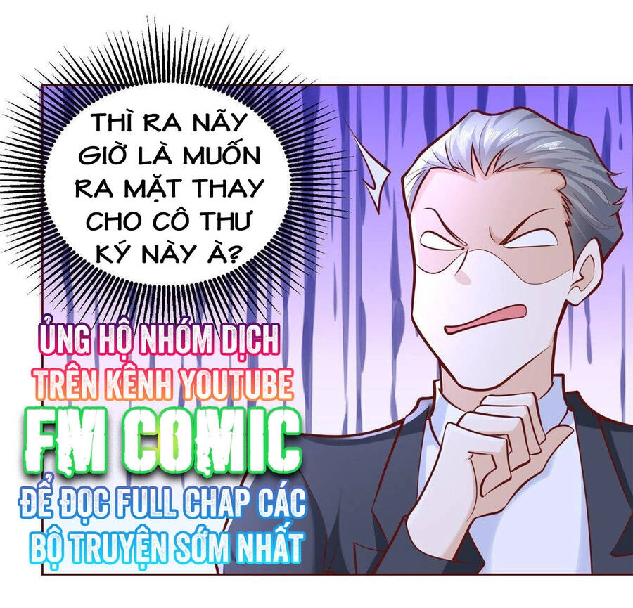 Mỗi Tuần Ta Có Một Nghề Nghiệp Mới Chapter 185 - 32