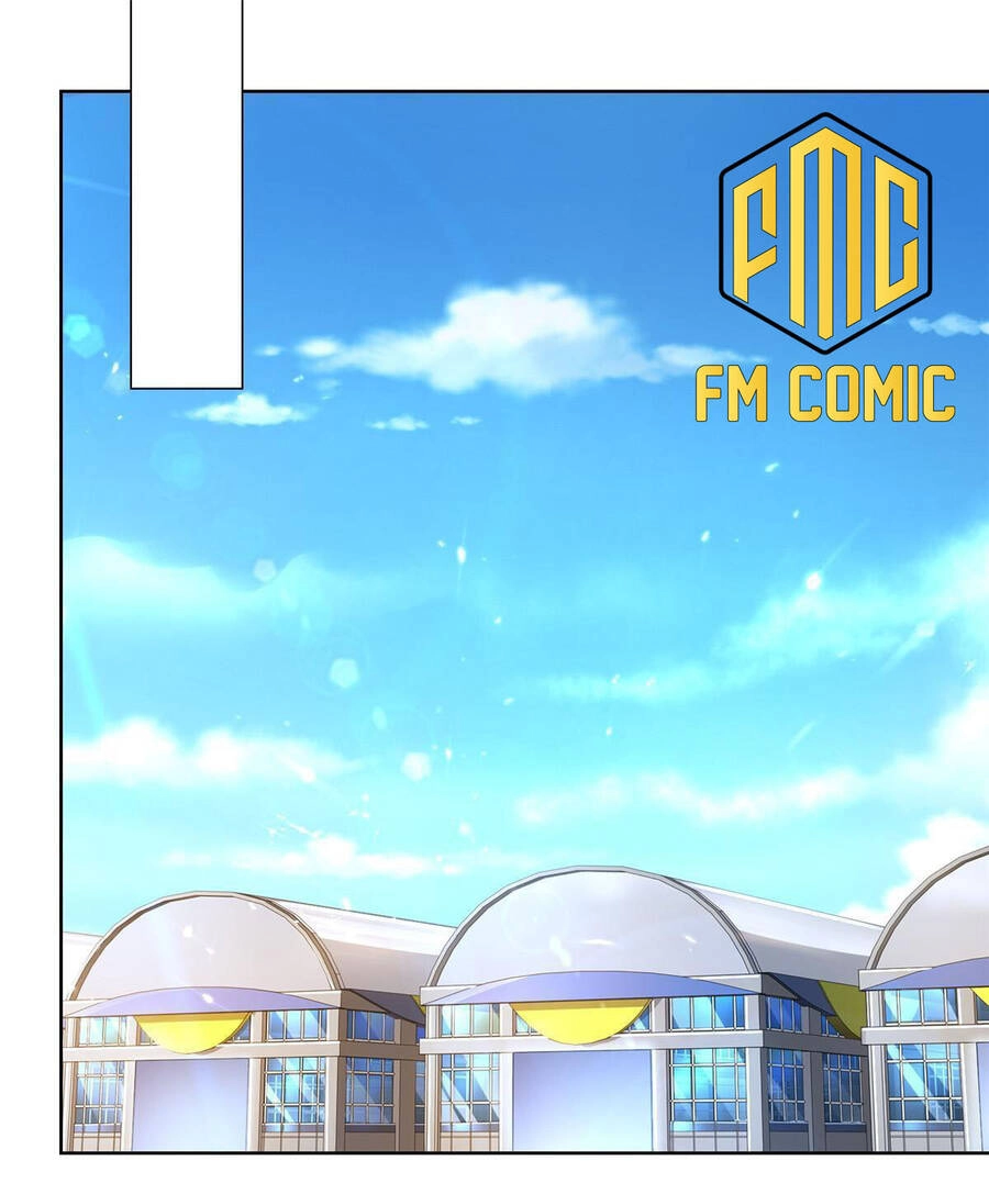 Mỗi Tuần Ta Có Một Nghề Nghiệp Mới Chapter 186 - 2