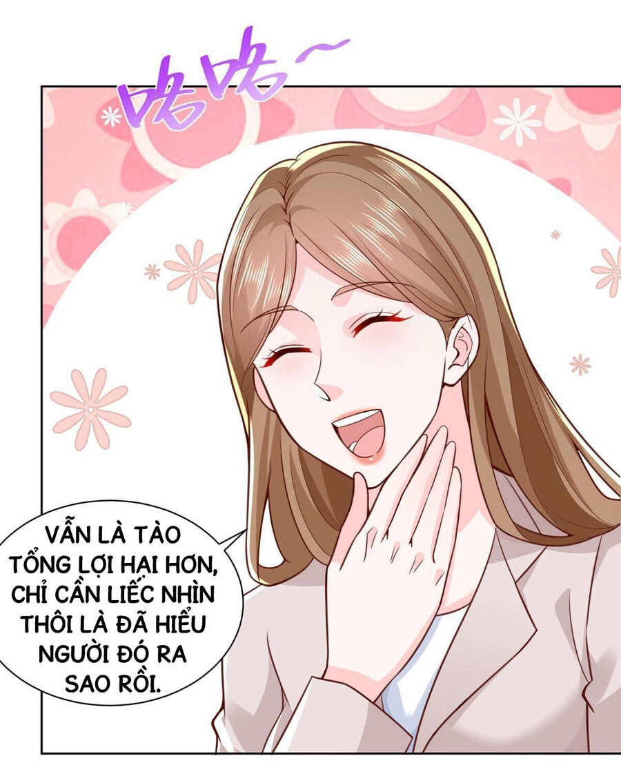 Mỗi Tuần Ta Có Một Nghề Nghiệp Mới Chapter 186 - 6