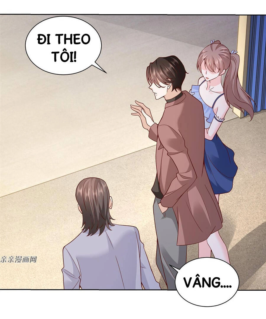 Mỗi Tuần Ta Có Một Nghề Nghiệp Mới Chapter 186 - 13