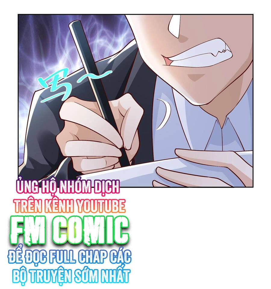 Mỗi Tuần Ta Có Một Nghề Nghiệp Mới Chapter 186 - 28