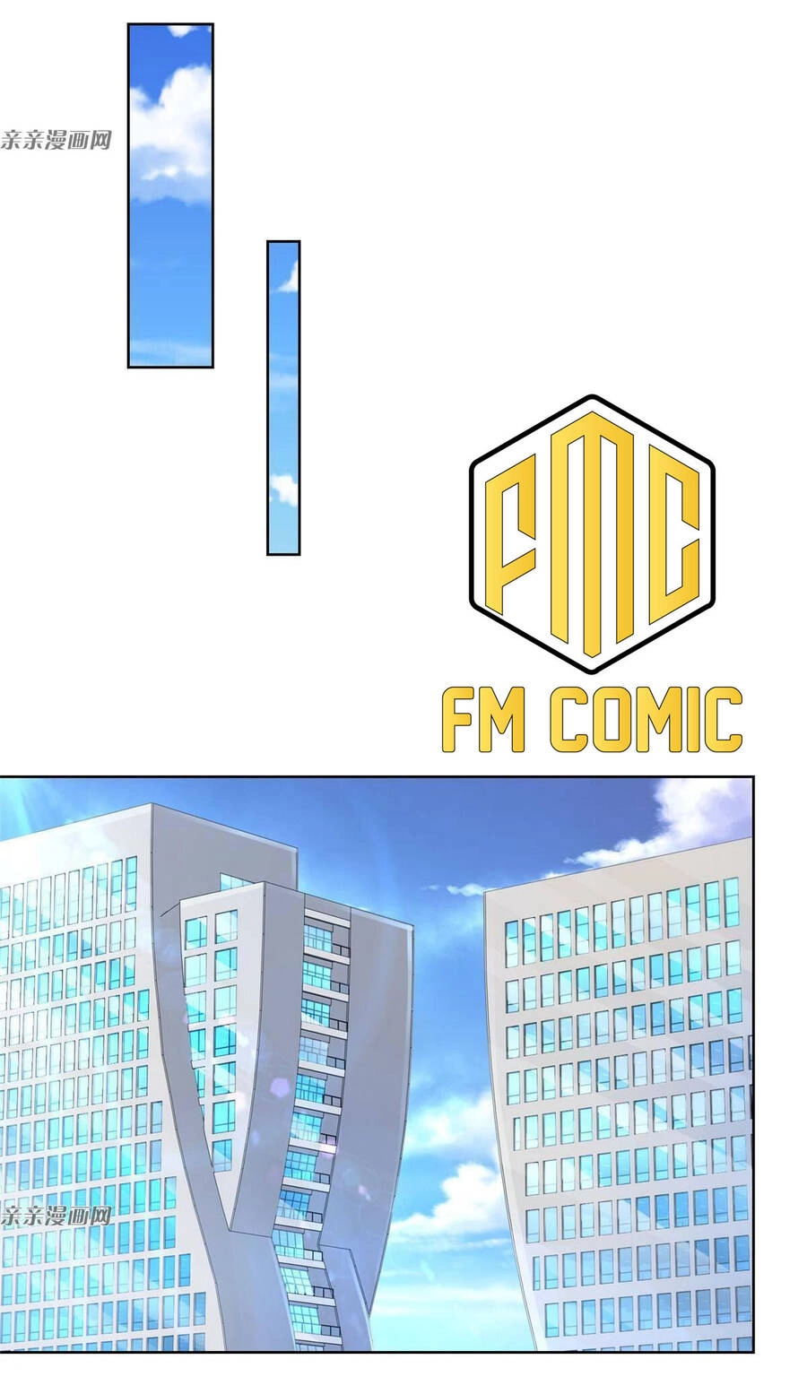 Mỗi Tuần Ta Có Một Nghề Nghiệp Mới Chapter 186 - 38