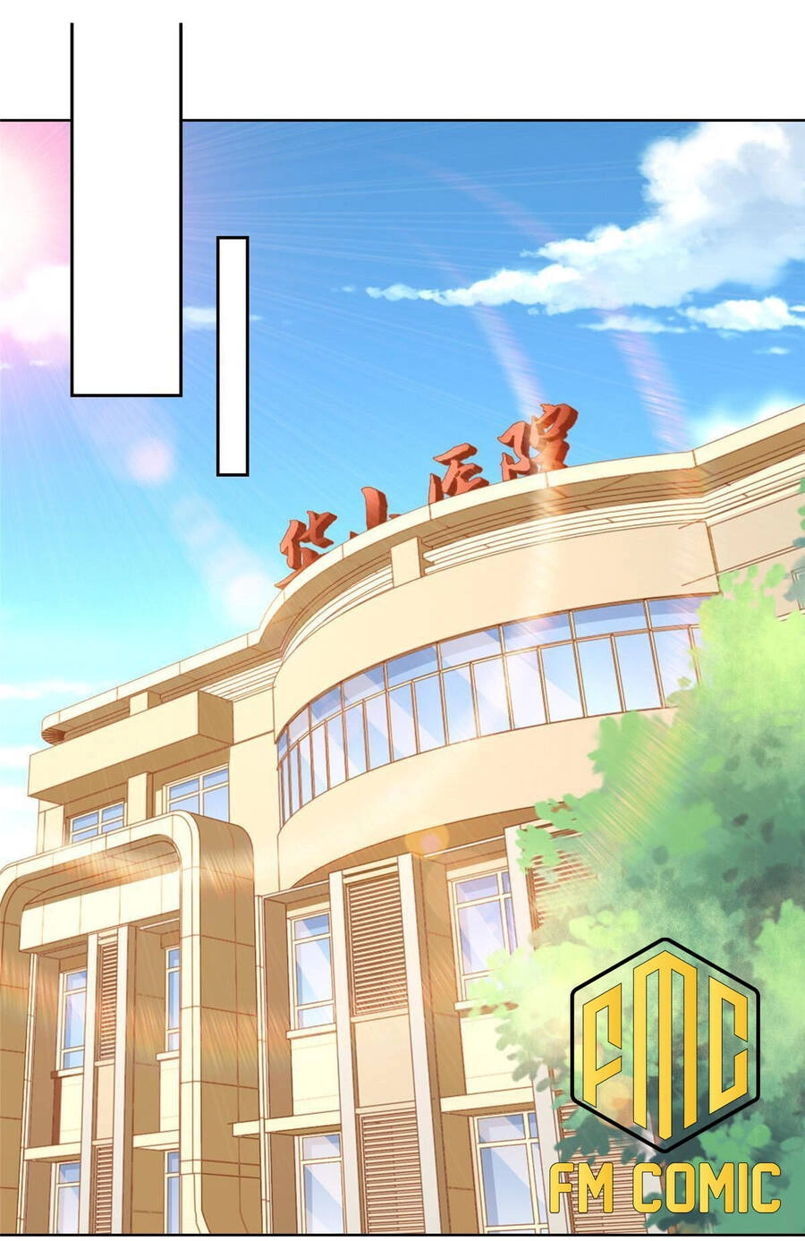 Mỗi Tuần Ta Có Một Nghề Nghiệp Mới Chapter 187 - 2