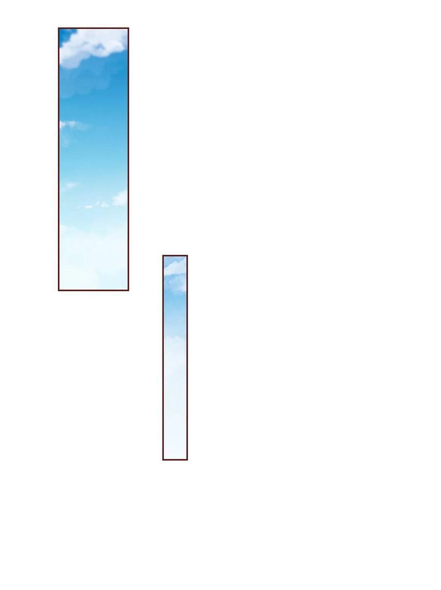 Mỗi Tuần Ta Có Một Nghề Nghiệp Mới Chapter 187 - 12