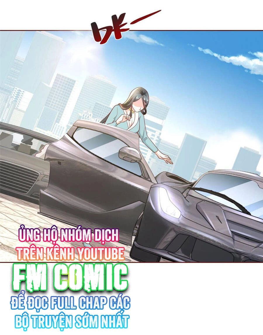 Mỗi Tuần Ta Có Một Nghề Nghiệp Mới Chapter 187 - 16