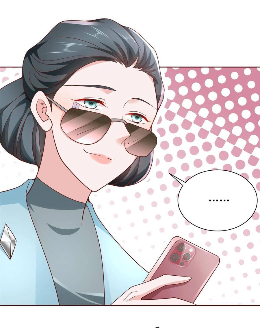 Mỗi Tuần Ta Có Một Nghề Nghiệp Mới Chapter 187 - 17